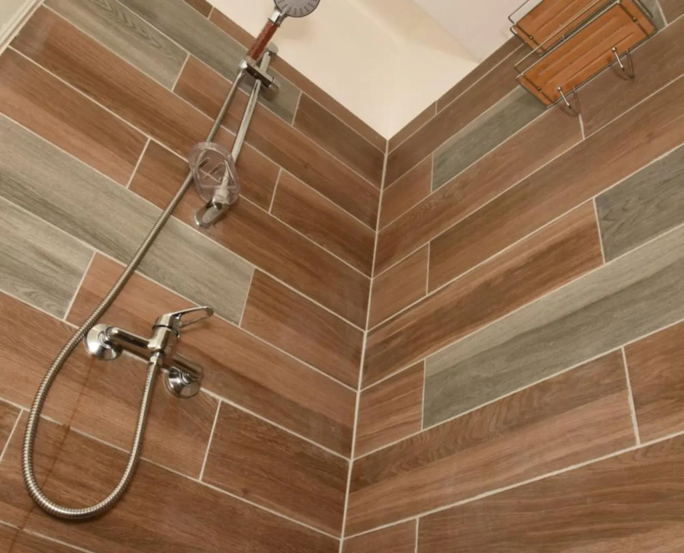 5 Star Luxury Marina Penthouse - Stunning Sea Views And Prime Location Apartment Msida