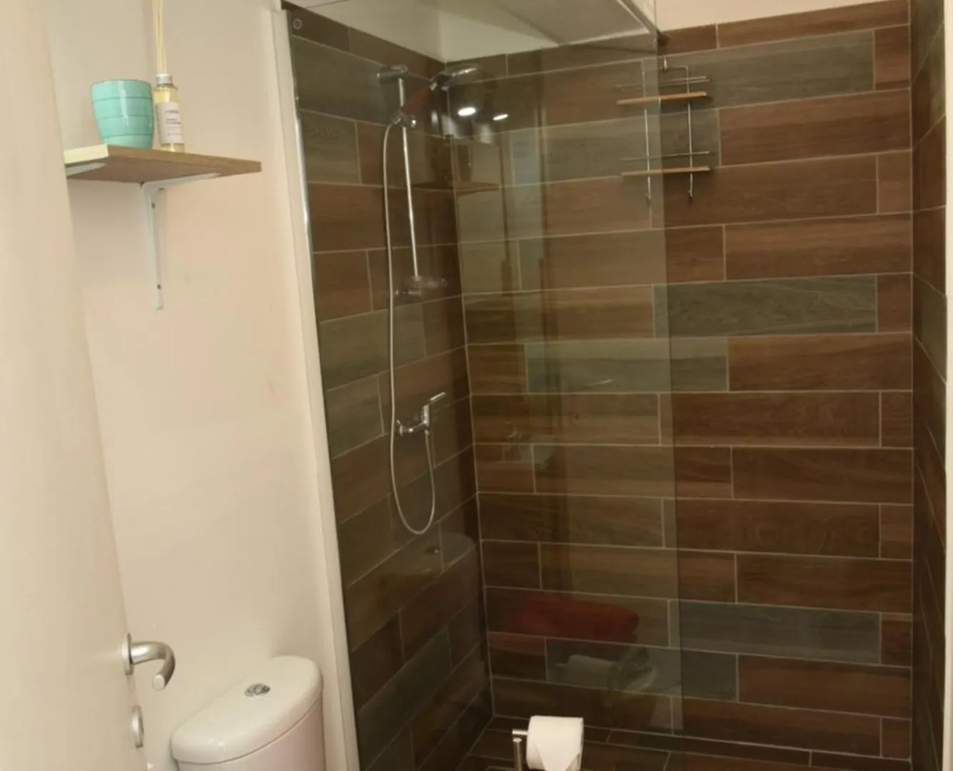5 Star Luxury Marina Penthouse - Stunning Sea Views And Prime Location Apartment Msida