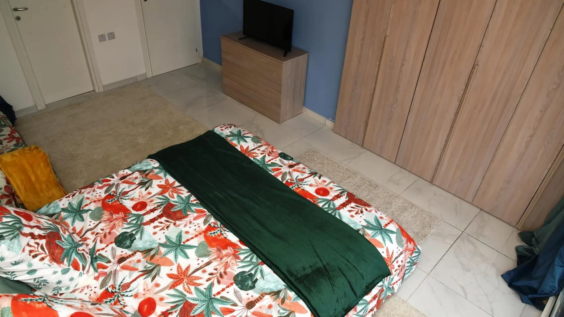 5 Star Luxury Marina Penthouse - Stunning Sea Views And Prime Location Apartment Msida